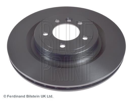Disques de frein Blue Print ref. ADJ134348