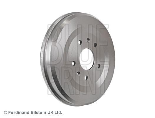 Tambour de frein Blue Print ref. ADJ134701