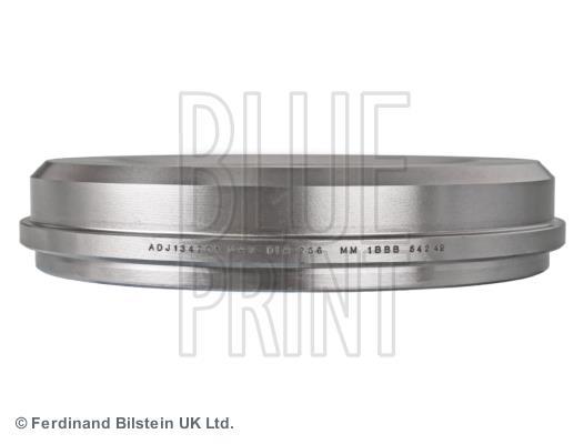 Tambour de frein Blue Print ref. ADJ134701
