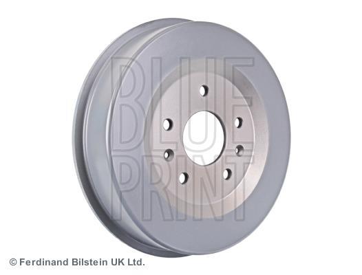 Tambour de frein Blue Print ref. ADJ134702