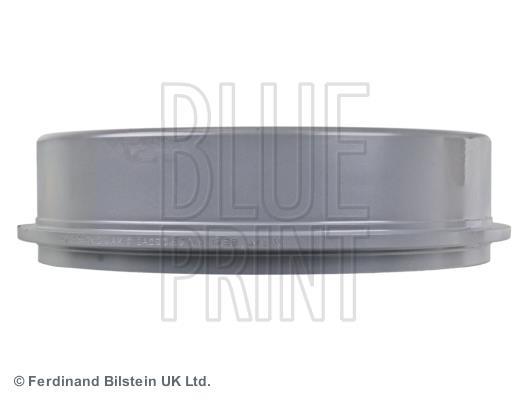 Tambour de frein Blue Print ref. ADJ134702