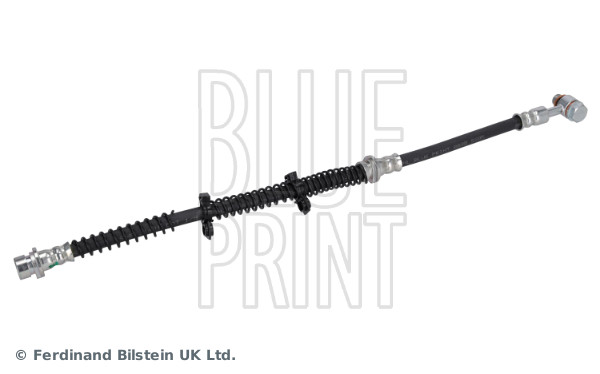 Flexible de frein (Durite de frein) Blue Print ref. ADJ135320