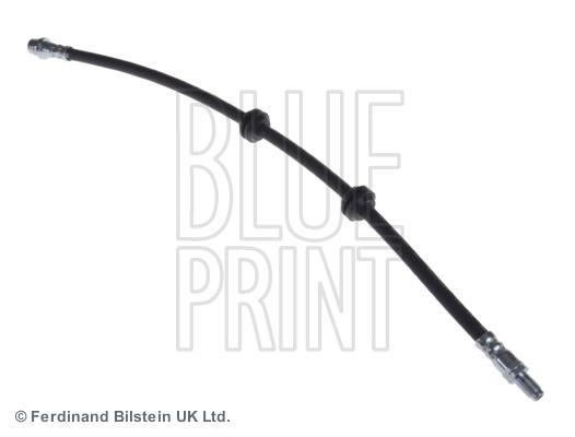 Flexible de frein (Durite de frein) Blue Print ref. ADJ135329