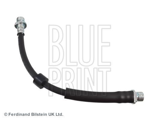 Flexible de frein (Durite de frein) Blue Print ref. ADJ135330
