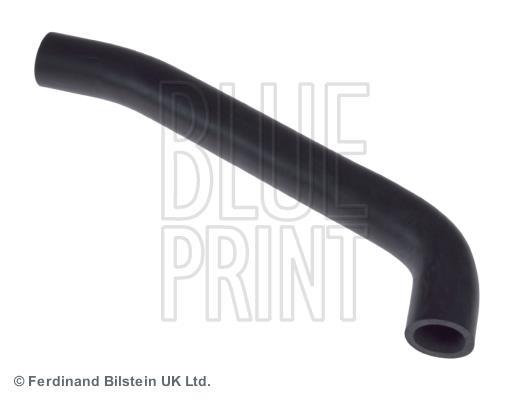 Tuyau, ventilation de carter-moteur (Tuyau de vapeur d'huile moteur) Blue Print ADJ136104