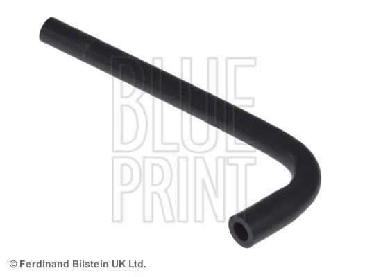Tuyau, ventilation de carter-moteur (Tuyau de vapeur d'huile moteur) Blue Print ADJ136106