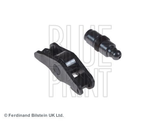 Culbuteur, distribution Blue Print ref. ADJ136108