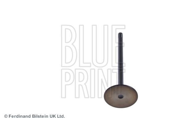 Válvula de admissão Blue Print ref. ADJ136110