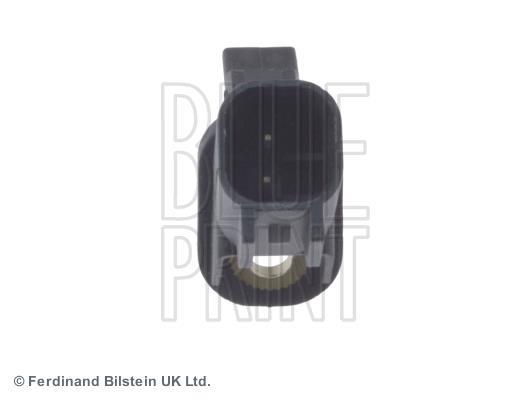 Capteur ABS (Capteur de vitesse de roue) Blue Print ADJ137102