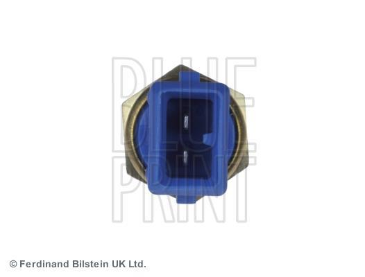 Sensor, temperatura del refrigerante Blue Print ref. ADJ137203