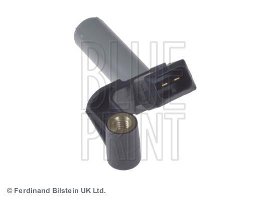 Capteur de régime moteur (Capteur PMH) Blue Print ref. ADJ137214