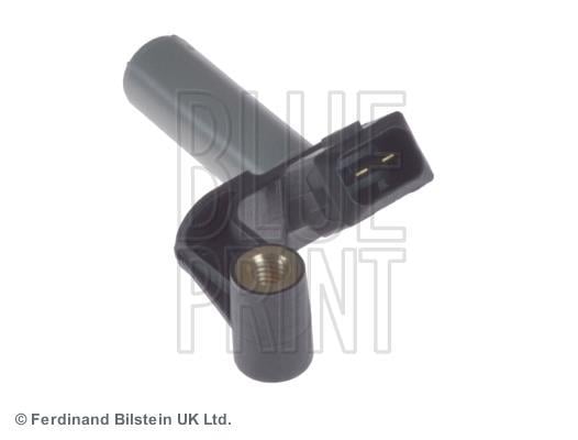 Capteur de régime moteur (Capteur PMH) Blue Print ref. ADJ137218