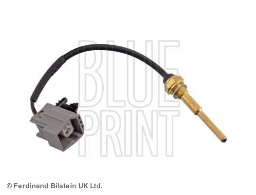 Sonde de température, liquide de refroidissement Blue Print ref. ADJ137220