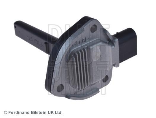 Sensor de nível do óleo motor Blue Print ref. ADJ137224