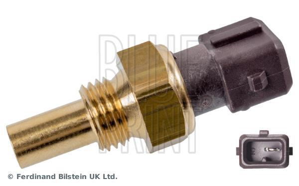 Sensor de temperatura motor Blue Print ref. ADJ137229