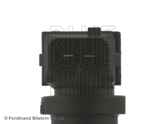 Capteur de régime moteur (Capteur PMH) Blue Print ref. ADJ137234