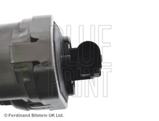 Vanne EGR Blue Print ref. ADJ137235