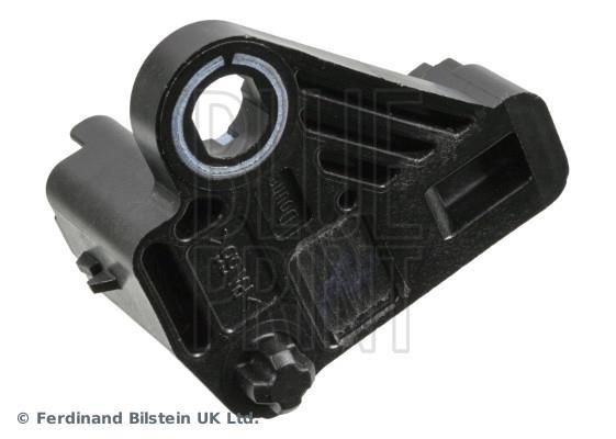Capteur de régime moteur (Capteur PMH) Blue Print ref. ADJ137236