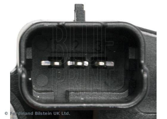 Capteur de régime moteur (Capteur PMH) Blue Print ref. ADJ137236