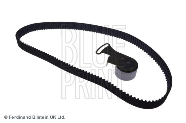 Kit de distribution Blue Print ADJ137308