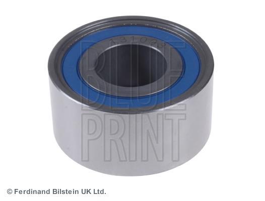 Galet enrouleur de courroie de distribution Blue Print ref. ADJ137601