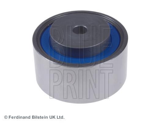 Galet enrouleur de courroie de distribution Blue Print ref. ADJ137601