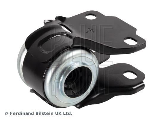 Silent bloc de suspension Blue Print ref. ADJ138003