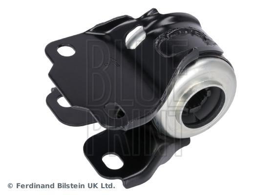 Suspensão, braço oscilante Blue Print ref. ADJ138004