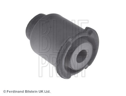 Suspensão, braço oscilante Blue Print ref. ADJ138009