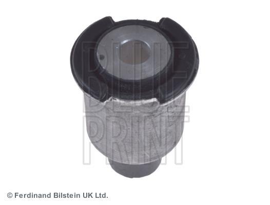 Suspensão, braço oscilante Blue Print ref. ADJ138015