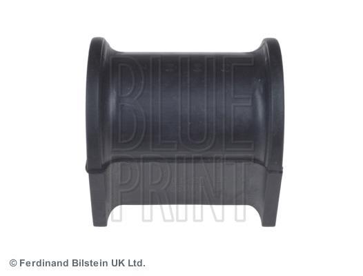 Suspension, stabilisateur Blue Print ref. ADJ138018