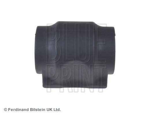 Suspension, stabilisateur Blue Print ref. ADJ138021