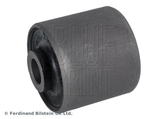 Silent bloc de suspension Blue Print ref. ADJ138025