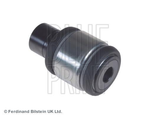 Silent bloc de suspension Blue Print ref. ADJ138031