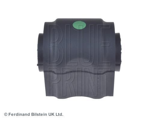 Rolamento de barra estabilizadora Blue Print ADJ138033