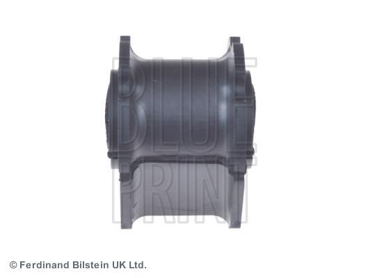 Suspension, stabilisateur Blue Print ref. ADJ138035