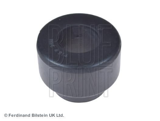 Suspensão, braço oscilante Blue Print ref. ADJ138036