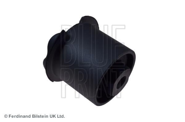 Silentblock de Suspensión Blue Print ADJ138038