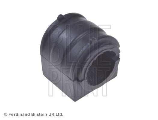Soporte, estabilizador Blue Print ref. ADJ138042