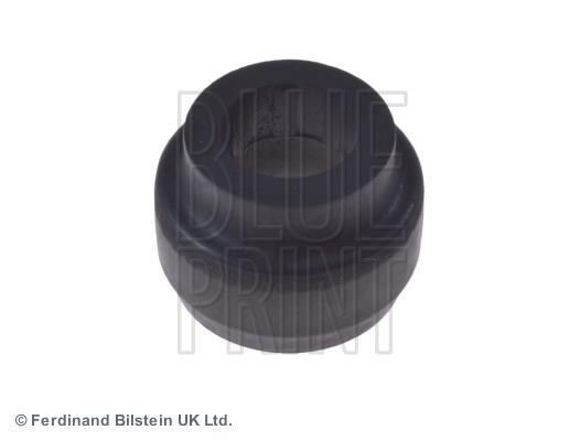 Suspensão, braço oscilante Blue Print ref. ADJ138049