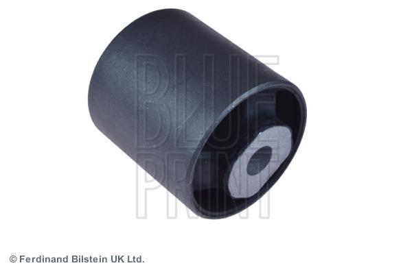 Suspensão, braço oscilante Blue Print ref. ADJ138054