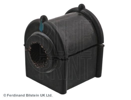 Soporte, estabilizador Blue Print ref. ADJ138062