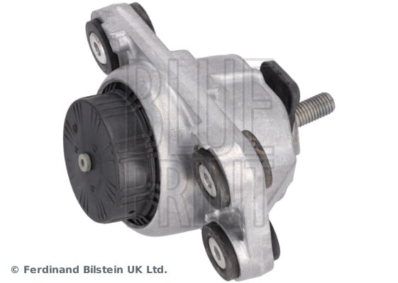 Support moteur (Silent bloc moteur) Blue Print ADJ138077