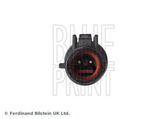 Roulement de roue Blue Print ref. ADJ138206