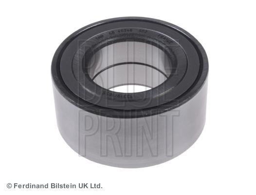 Cojinete de rueda Blue Print ADJ138213