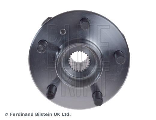 Roulement de roue Blue Print ADJ138217