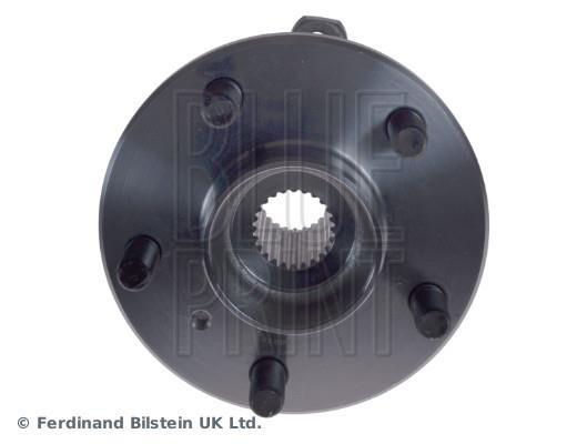 Roulement de roue Blue Print ADJ138218