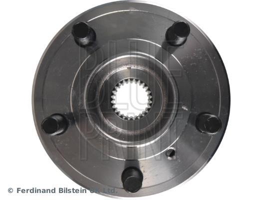 Roulement de roue Blue Print ADJ138220