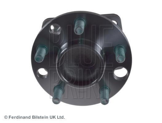 Roulement de roue Blue Print ref. ADJ138306