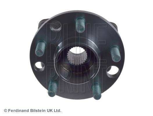Roulement de roue Blue Print ref. ADJ138307